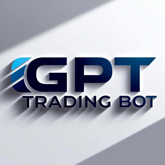 @gpt_trading_bot