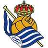 🇪🇸