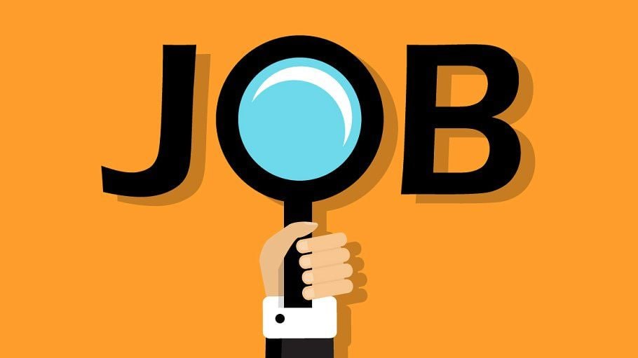 Myanmar Career Hub
