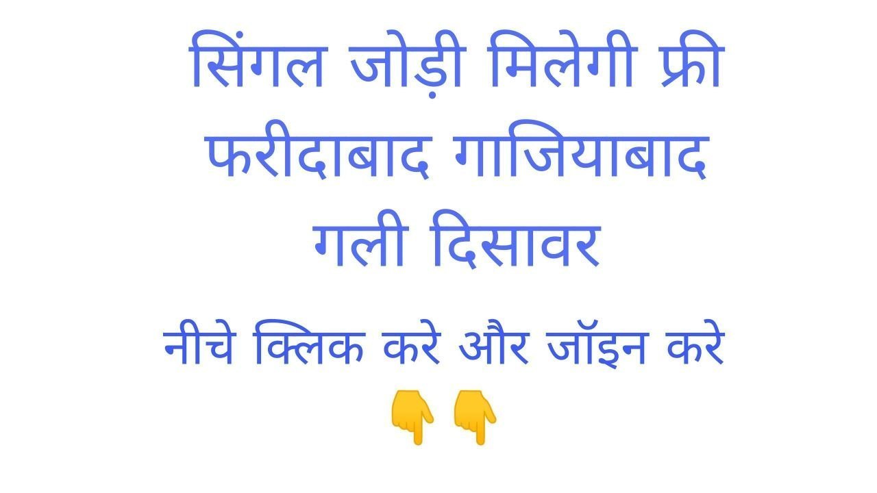 𝗩𝗜𝗩𝗘𝗞 𝗠𝗜𝗧𝗧𝗔𝗟