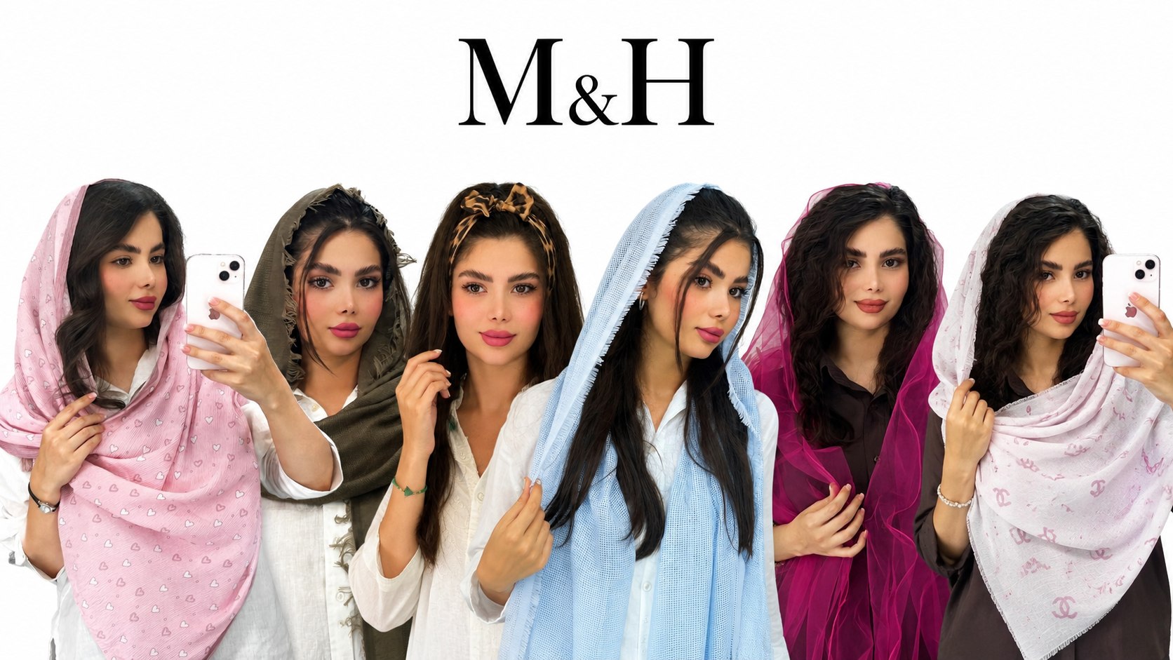 M&H