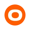 0️⃣