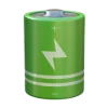 🔋