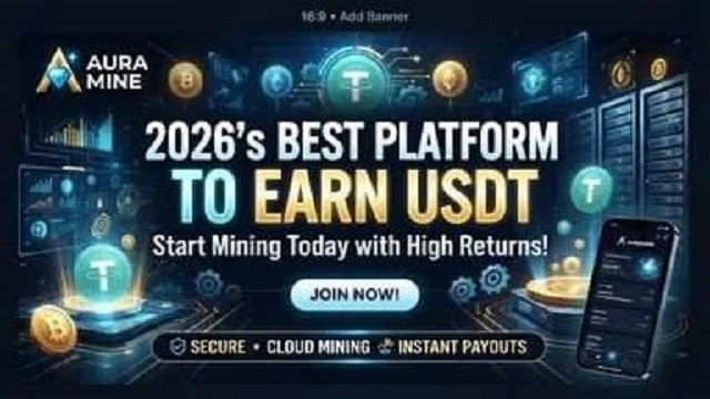 The Gaming Token Gazette