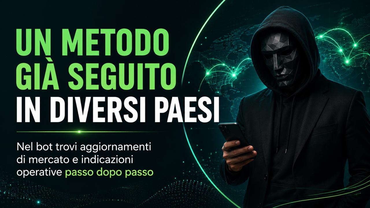ProfitCore