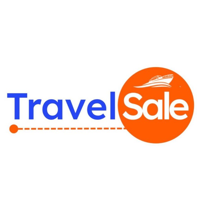 @travelsalepl