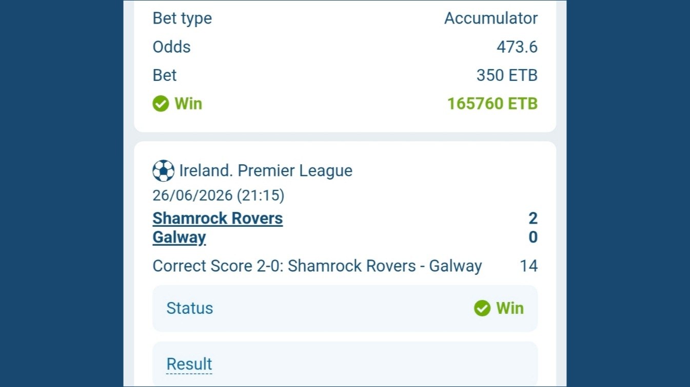 PANTHER BET📊