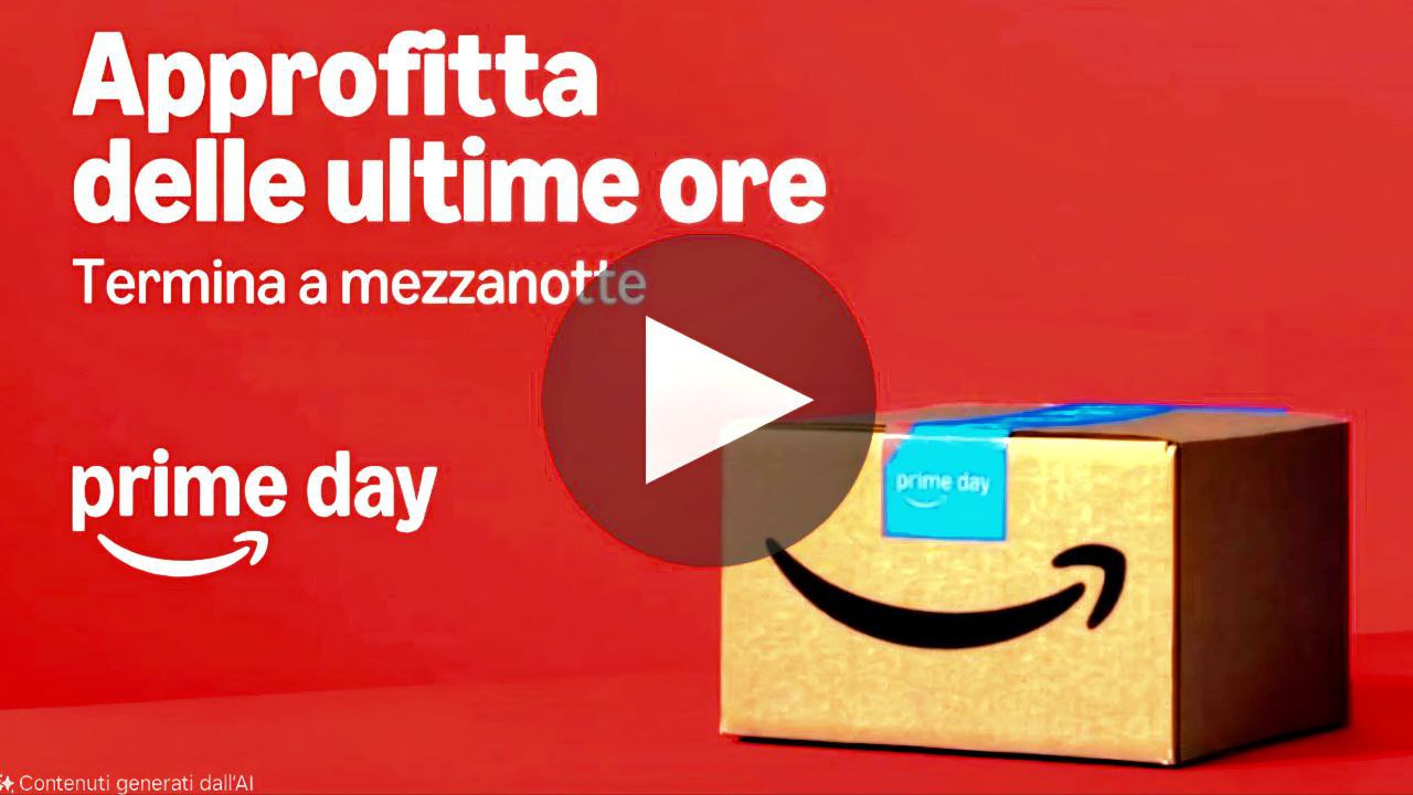 🛍 ROBE DA NERD / SCONTI / COUPON / ERRORI DI PREZZO