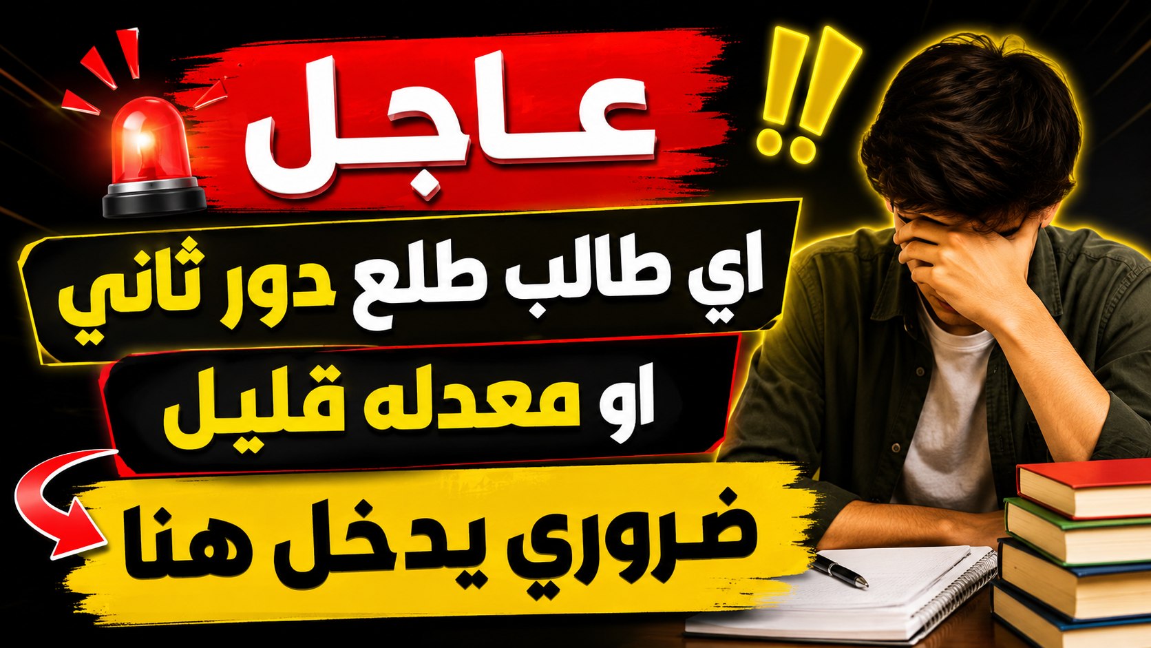 مازن فياض mazin fayad