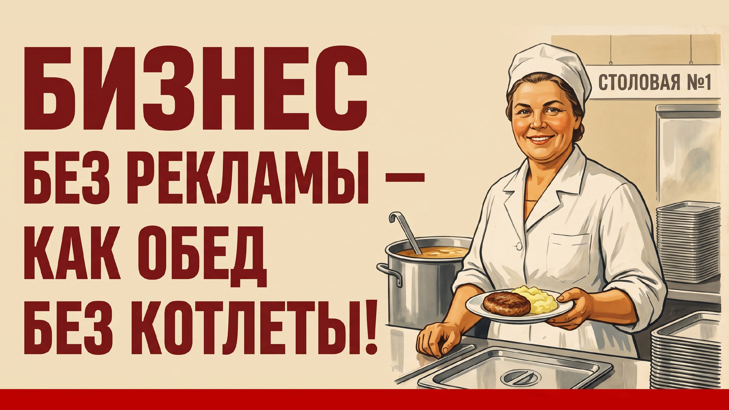 Nikita Fox | Трафик для онлайн-школ