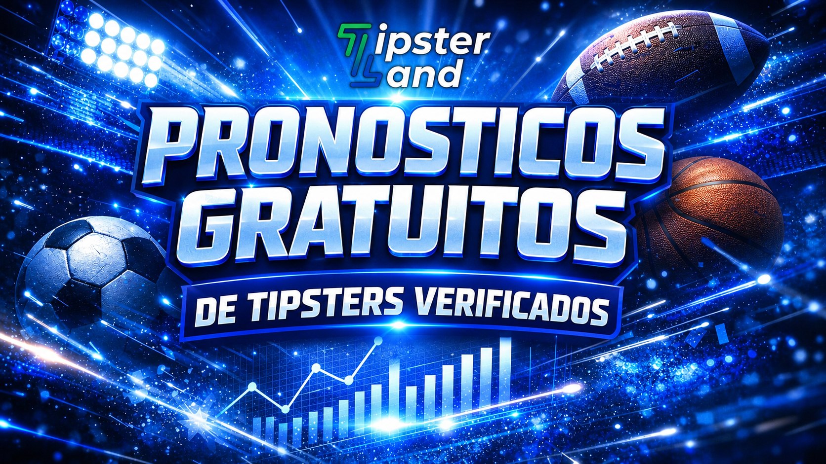 Tipsterland.com