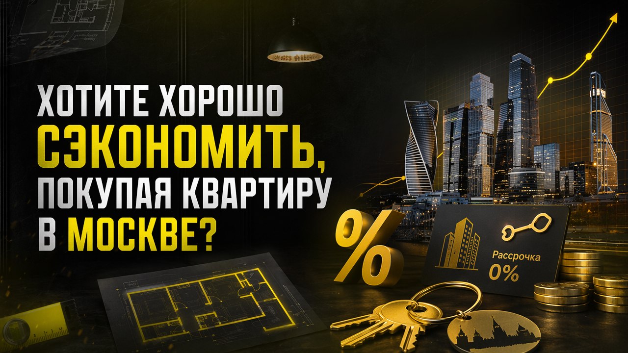 Ольга Манукян | MONEYARD