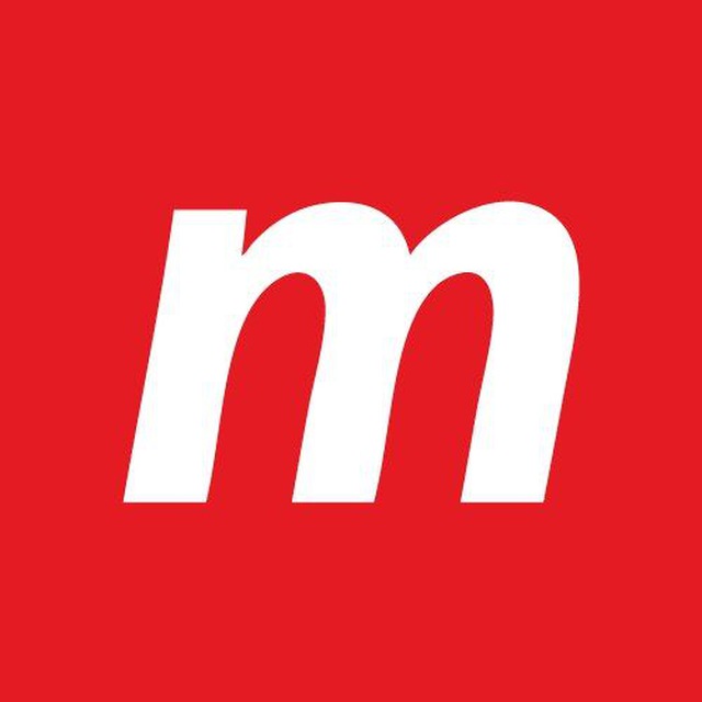 @meridianbetba
