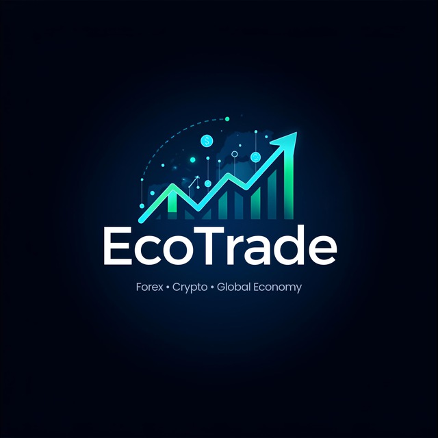 @ecotradefx
