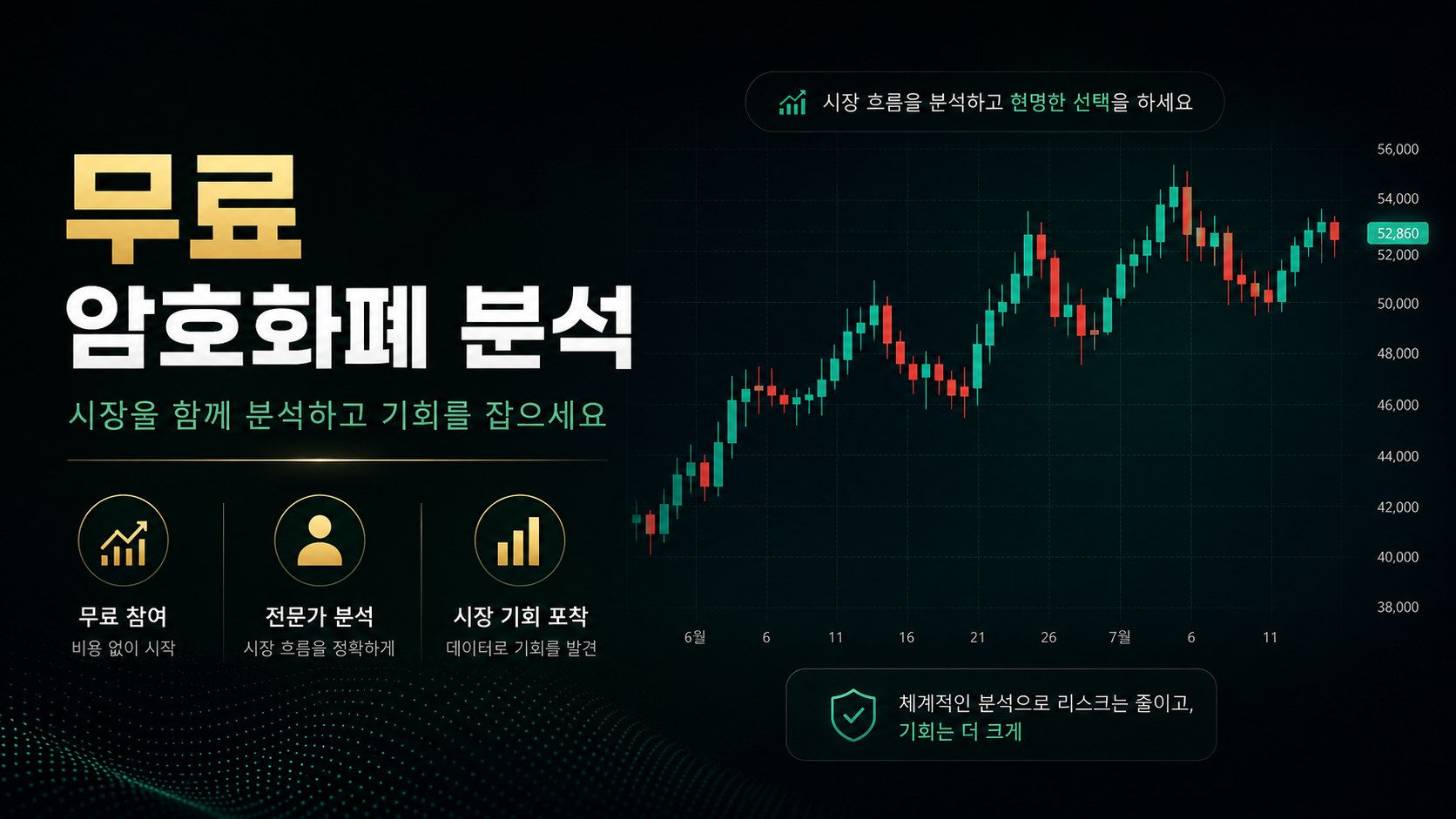 The Speculator KR๐ฐ๐ท