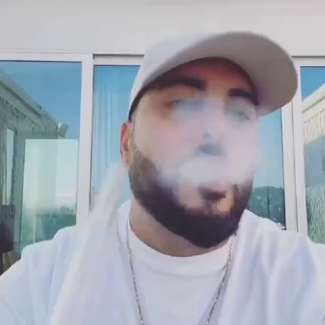 @man_12th_original