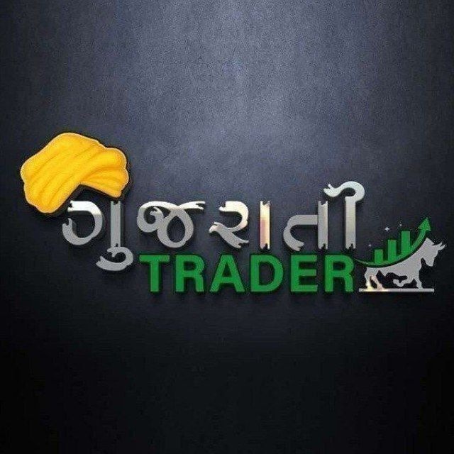 @gujarati_trading_hub