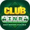 😍