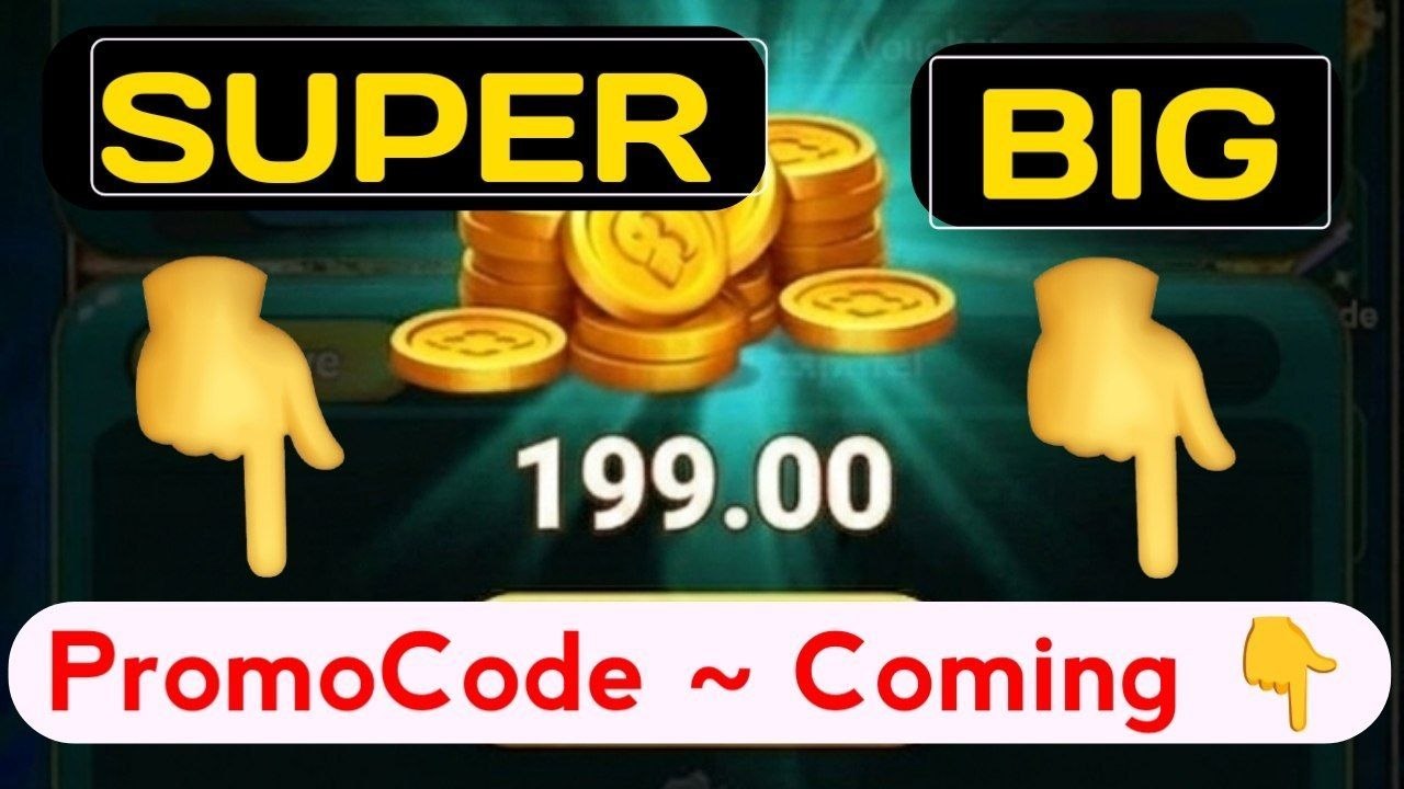 𝗬𝗢𝗡𝗢-777 𝗕𝗶𝗴 𝗩𝗮𝘂𝗰𝗵𝗲𝗿🔥🔥