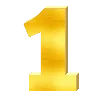1️⃣