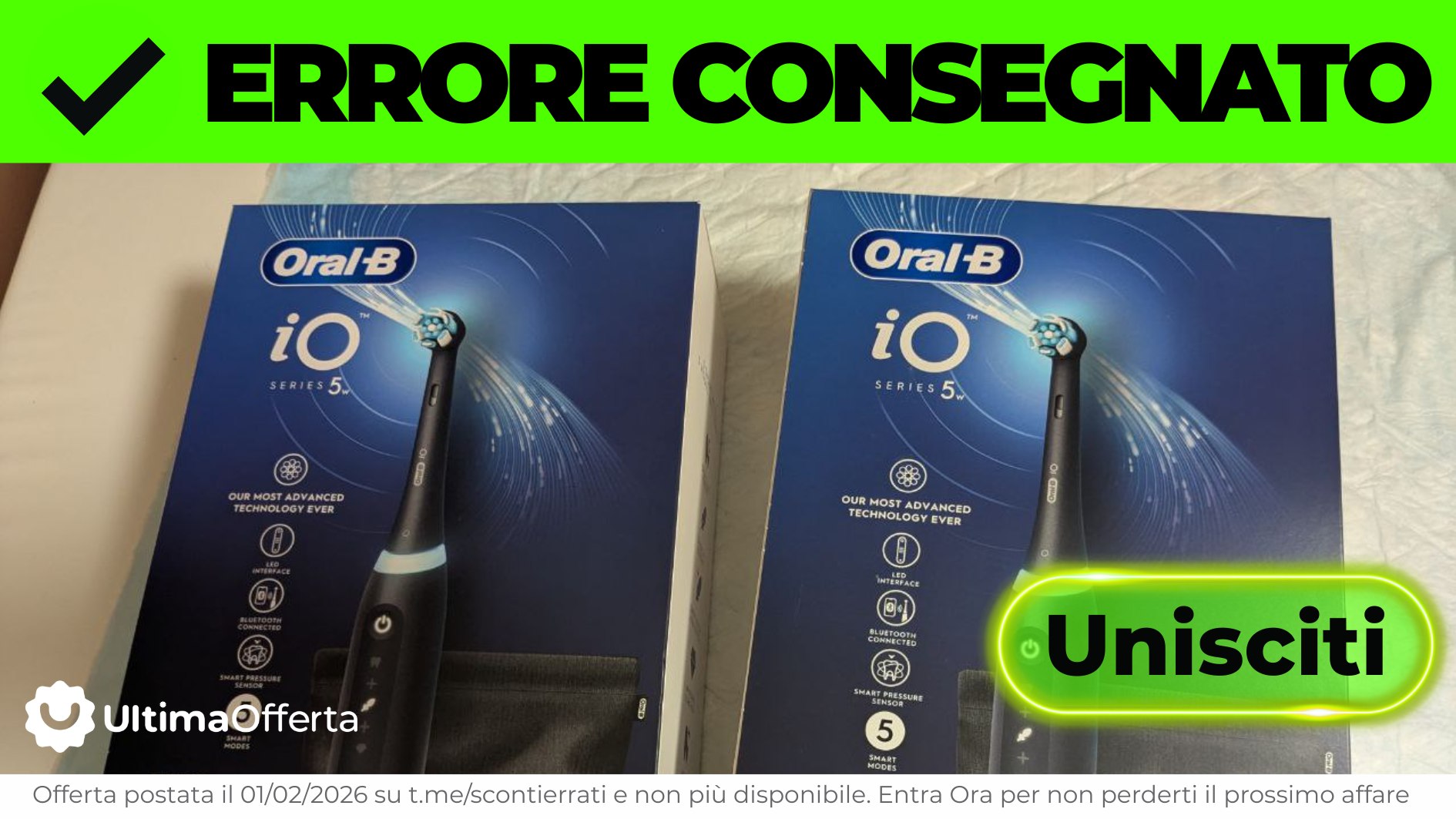 ⚡️🚨RafficAffari🚨⚡️Offerte Bomba ed Errori di Prezzo a Raffica 👀