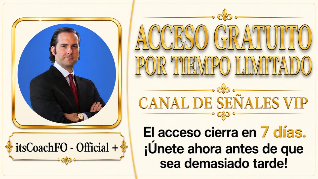 Mateo Rojas Señales