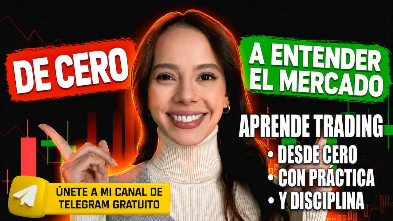 Camila Flores