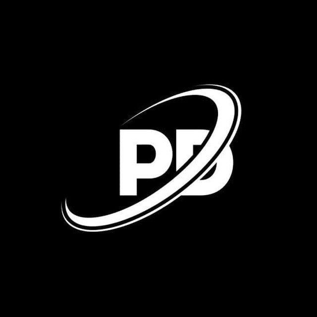 @pd_bhai_official