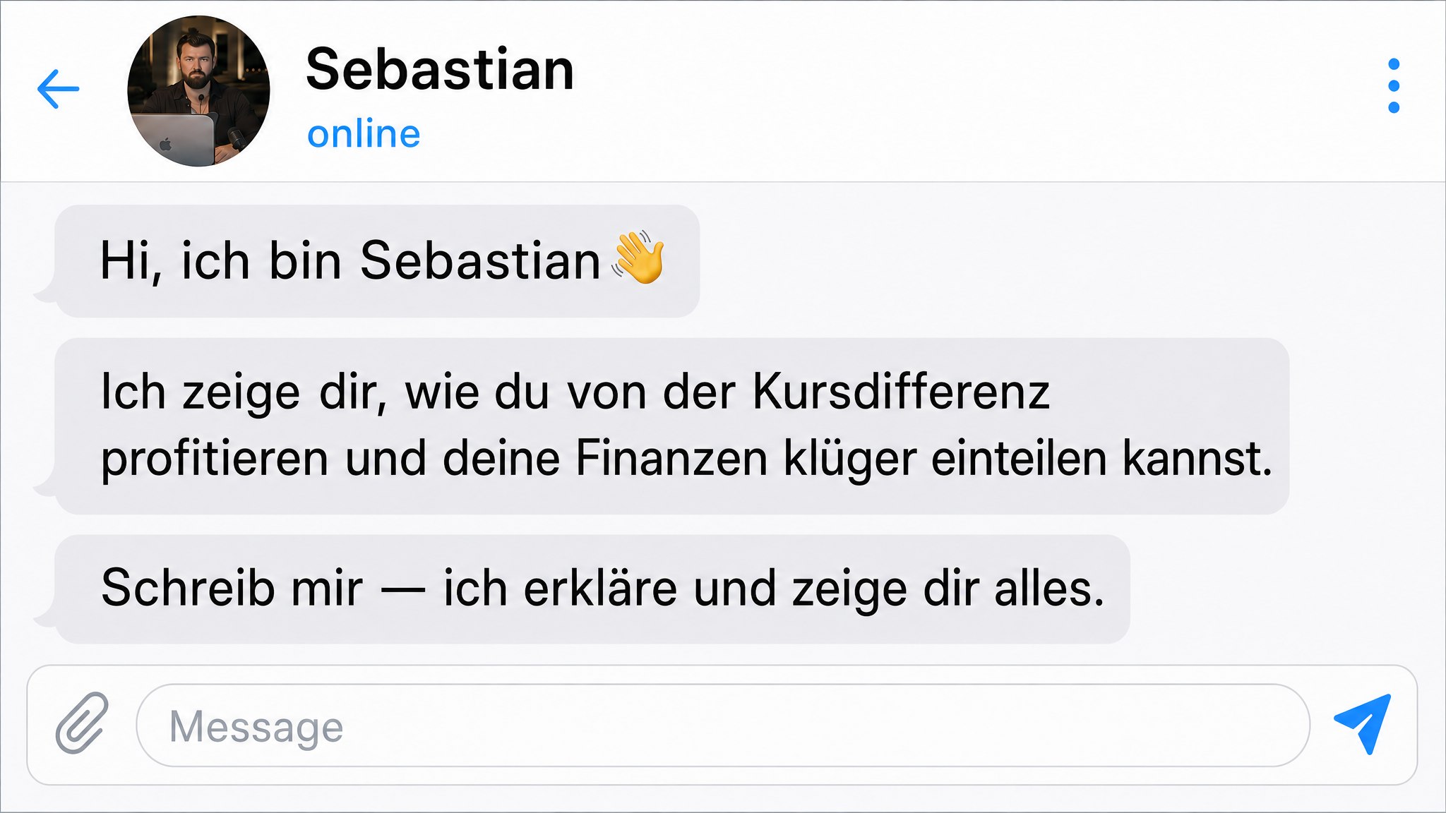 @sebastianassist