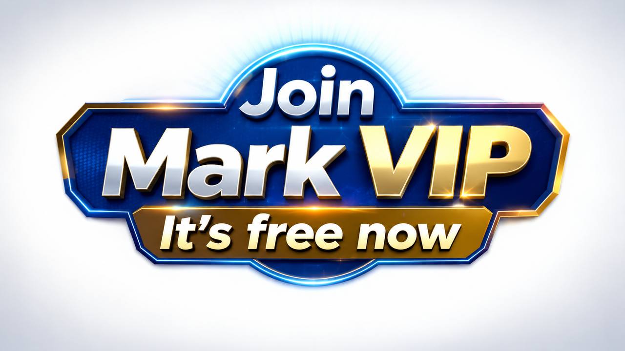Mark Trade