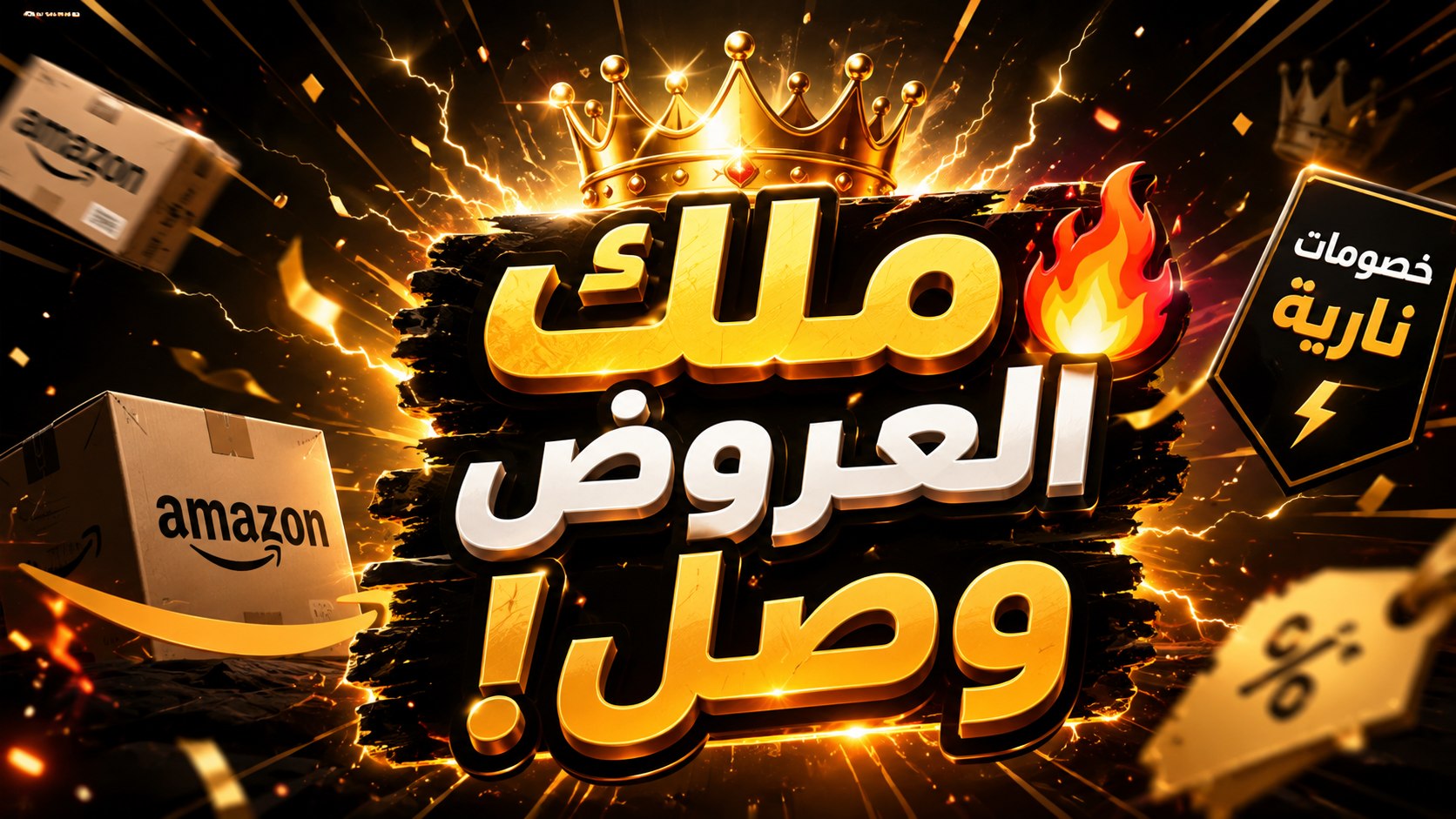 وفّرها