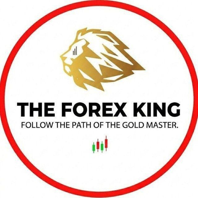 @theforexkingteam110188
