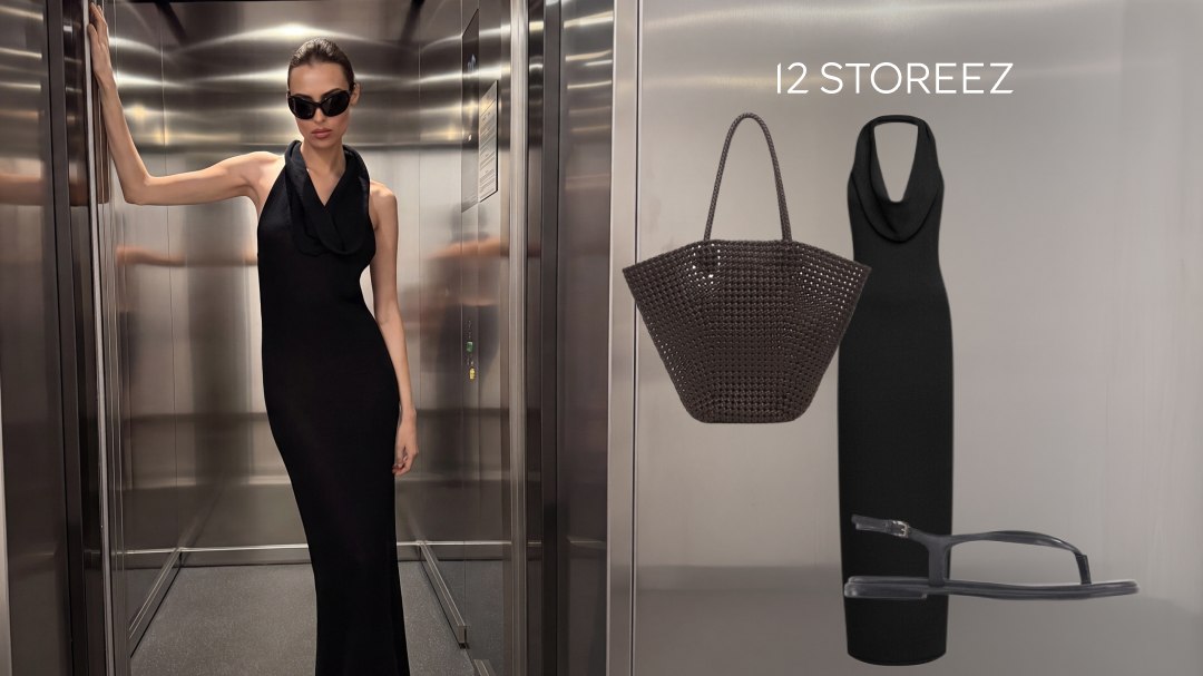 12 STOREEZ