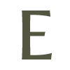π‘