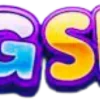 🦊