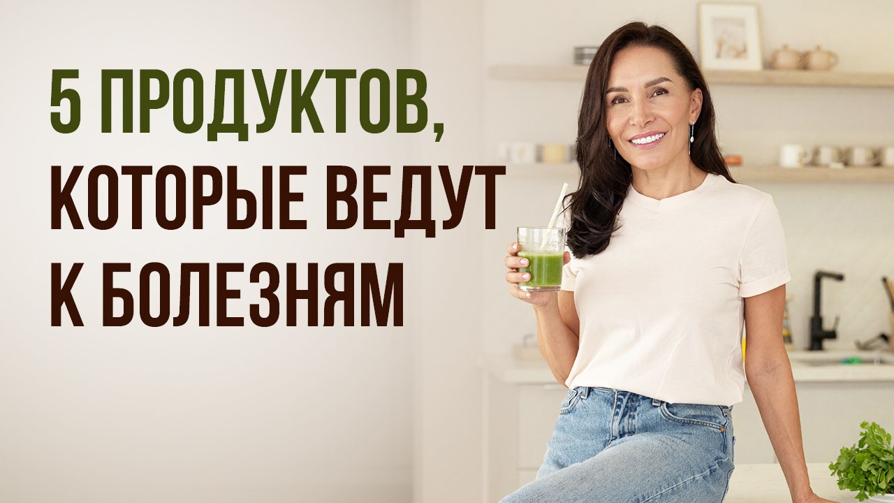 «Ресурс» Марины Жигульской