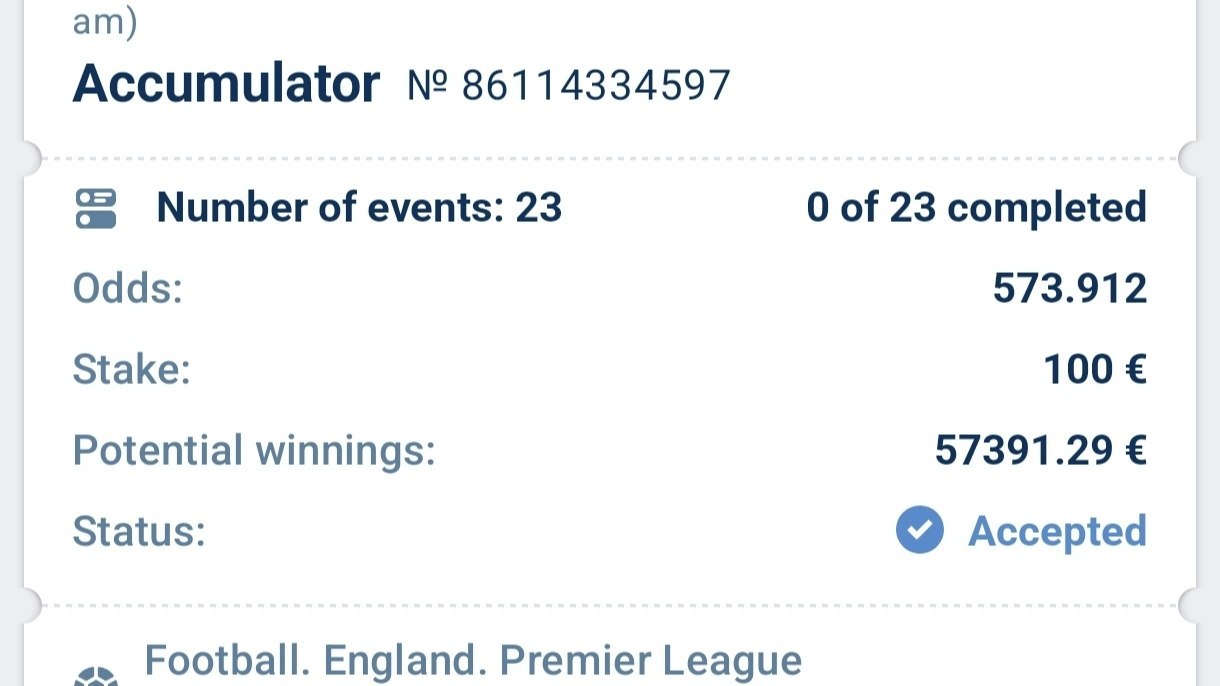 𝗦𝗣𝗢𝗥𝗧𝗦 𝗠𝗔𝗦𝗧𝗘𝗥 𝗧𝗜𝗣𝗦🤑🤑