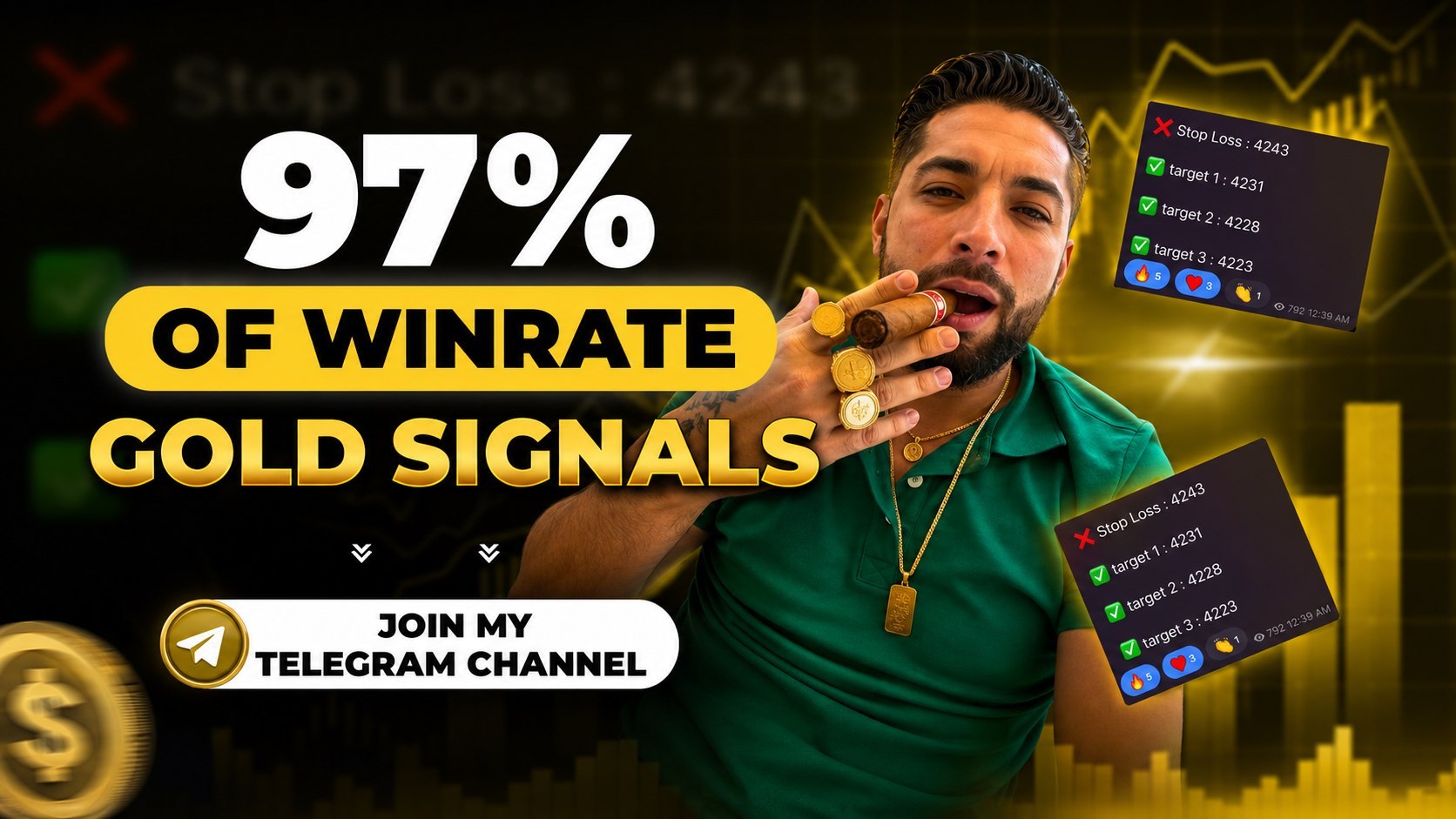 𝐒𝐭𝐚𝐫 𝐓𝐫𝐚𝐝𝐢𝐧𝐠 ™