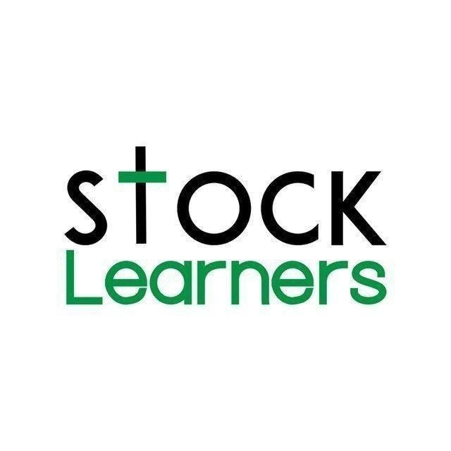 @vijay_master_trader