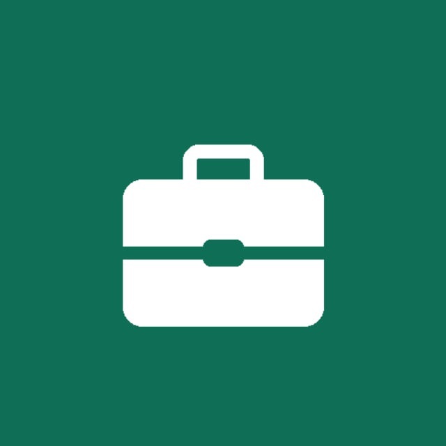@careerpath_pro_1744bot