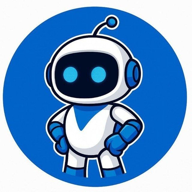@rasanvpn_bot