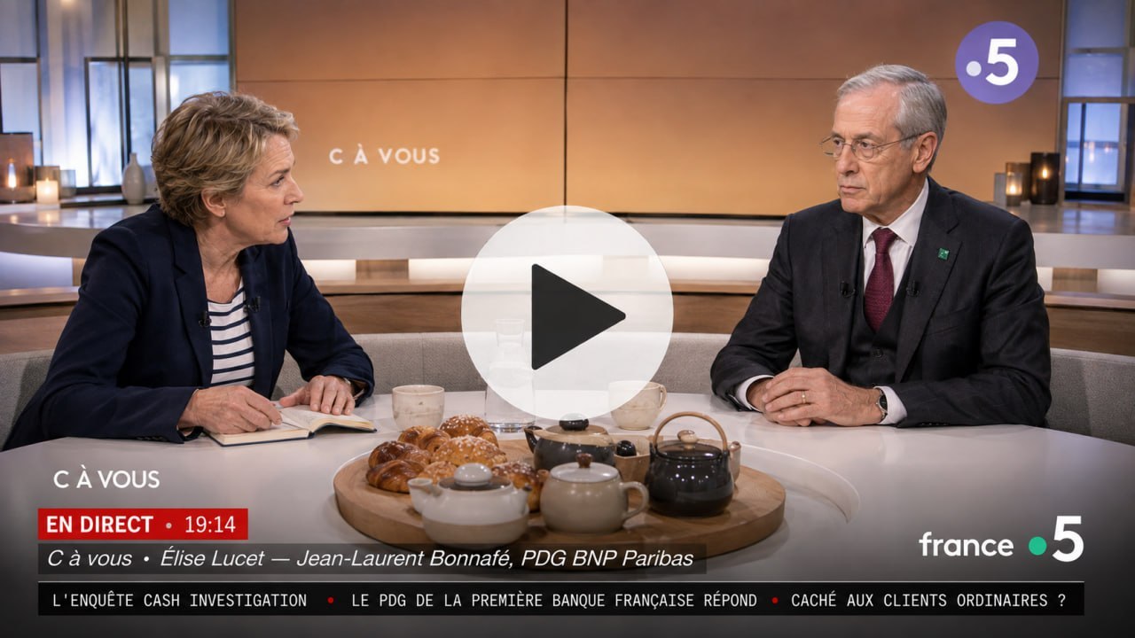 Actualités 24