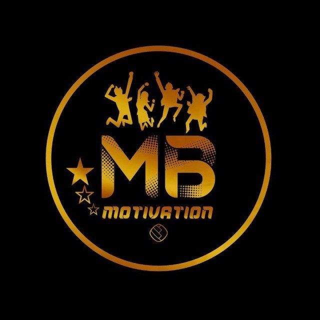 @hindi_motivation_suvichar