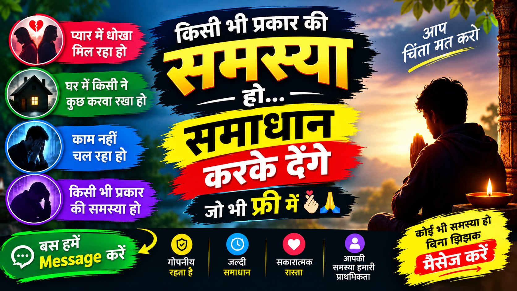 Job Alert India 🇮🇳