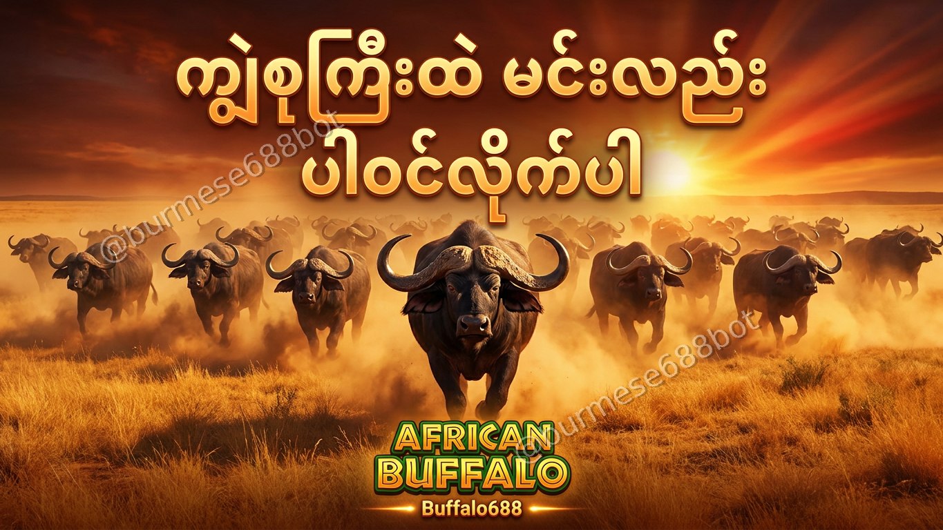 Buffalo ရုံးချုပ်