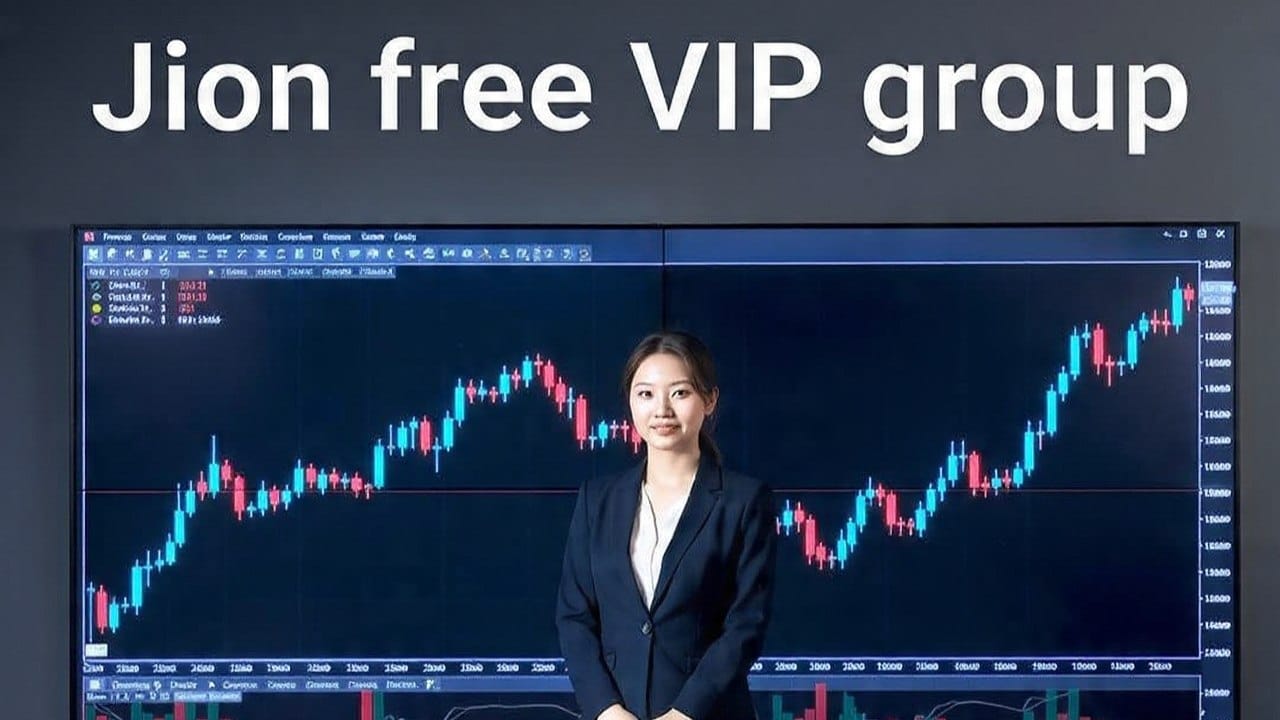 XAU TRADING ACADEMY