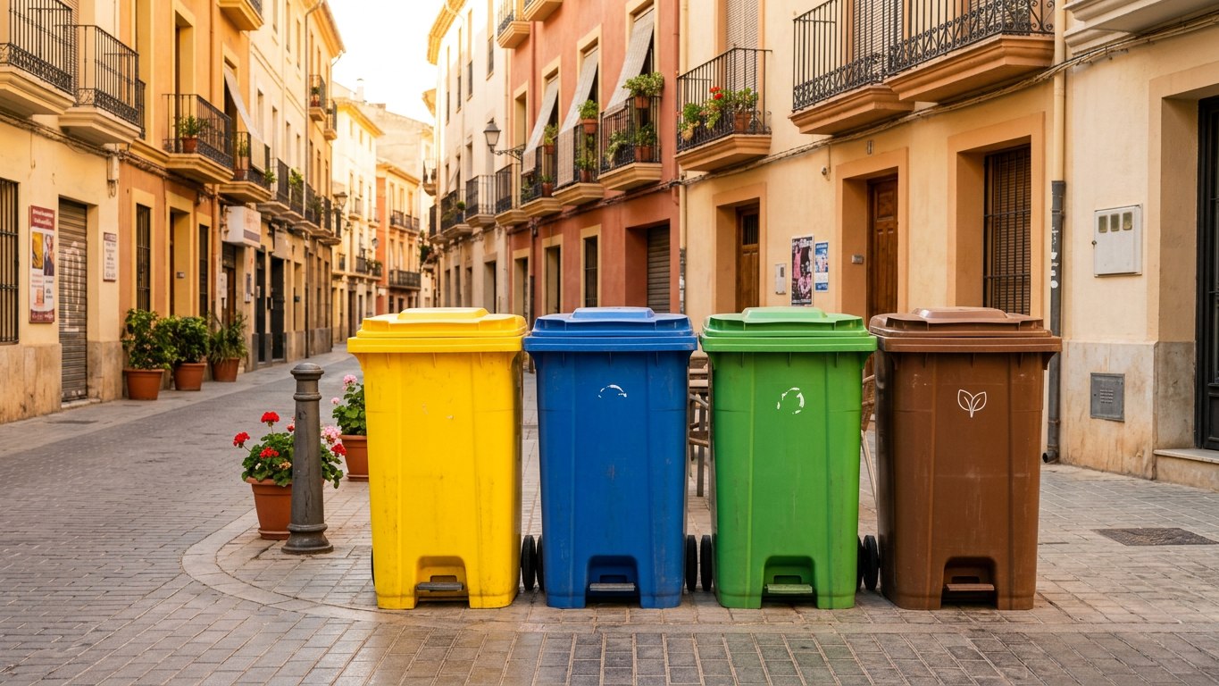 How2Spanish | Испанский язык и жизнь в Испании