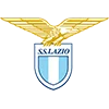🇮🇹