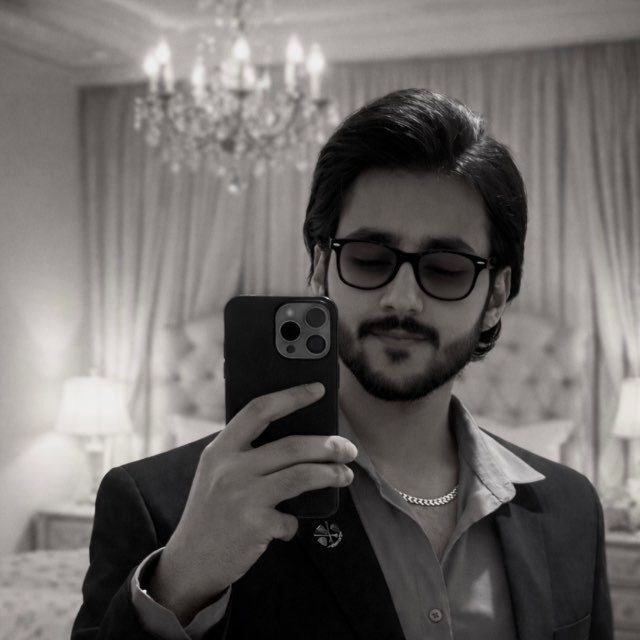 @malikbhai156