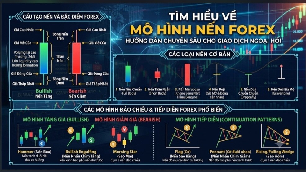 Rùa VÀNG -